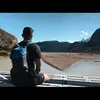 adambmxx