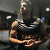 saif__sahli