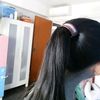 diahcollection_0212