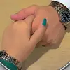 rohanja26