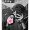 rakiber_wife_
