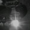 jsuxs._12
