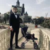 mubin_muhmad