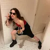 Lea