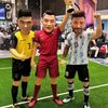 rikardito2018