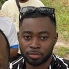 kevinmbayo8