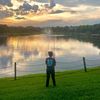 derekfox543