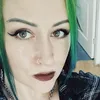 nataliechampkin