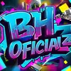 bhoficialz
