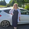 abbie_0592