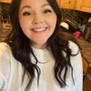 chevyraerae
