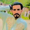 ghayyaskashmireeg