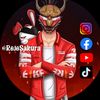 rojo_sakuraff