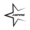 aspirestreetwear