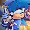 sonic_9876