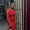 femmeforte2296