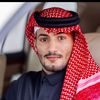 sultan__alharbi8