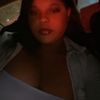 laddy_priscilla