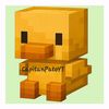 capitanpatoytgg