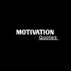 MotivationQuotes