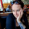 authorshellygray