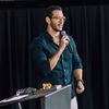 Ruva | Inteligencia Artificial