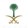 saud2325