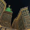 alsayed10_515