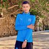 mohamedamine3425