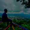 gerson_calel