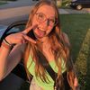 alliyah_burger