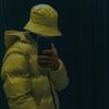 gvlondeep007