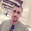 osama.sh.80