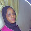 hapssa_bah007