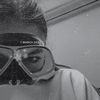 its_nour573