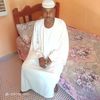 user6150571988791