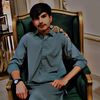 chmehar051