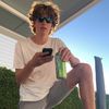 yeety055