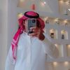 fas_598