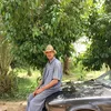 user6gcgsun5mi