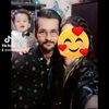 fahadjaan247