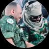 farah_banat