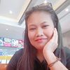 tauruslady38