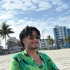 thiagosxxdz7