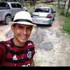 dhionatangoncalv5
