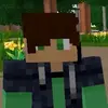grayt_username