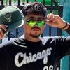 edjavi26