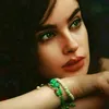 monalysa077