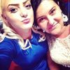 ginastoican2632