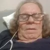 joaosoares41905